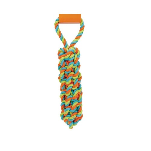 Heavy duty inch big - heavy,